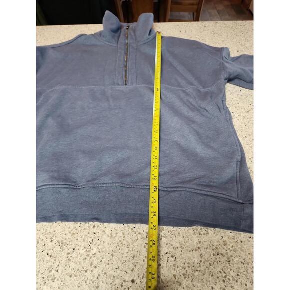 Pullover - Picture 7 of 9